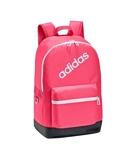 ADIDAS BackPack Denný batoh DM6106